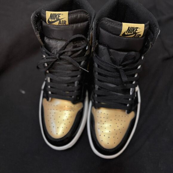 Jordan Men's multi Trainers - Picture 3 of 6